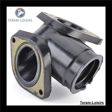 Air Intake For Yamaha XV1600