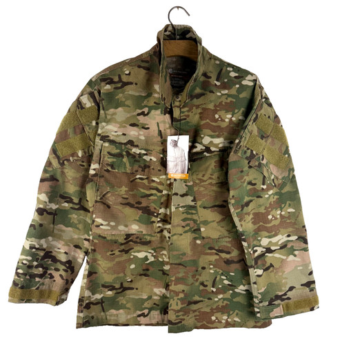 Crye precision field shirt - field,