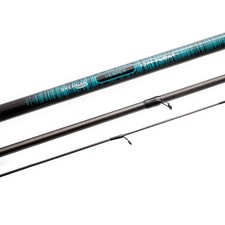Drennan - Vertex - 13ft -