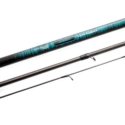 Drennan vertex 13ft - -,