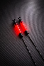 2 x Carp Fishing NiteGlow