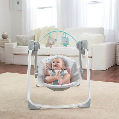Kids 10845 ingenuity - ii,
