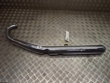 Suzuki GT380 J K 1972-1973