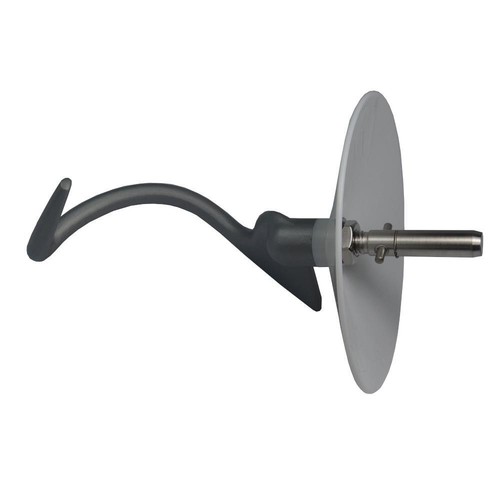 Genuine kenwood dough hook for - genuine,