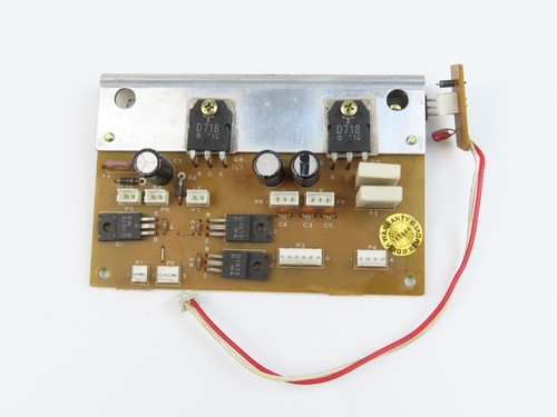 Tascam tsr8 joint - *tascam,