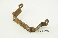 Honda NSR 125 JC20 - Holder