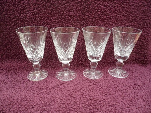 Vintage royal doulton - 4,