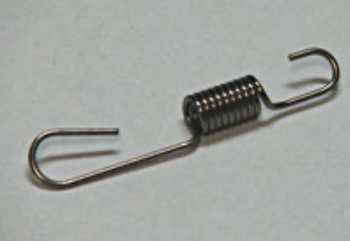 Nos kawasaki triples 27011 - nos,