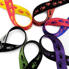 Polypropylene webbing Nylon