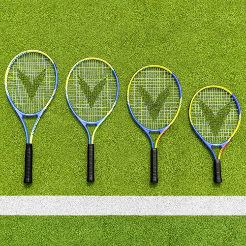 Vermont colt tennis rackets - vermont,