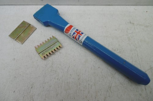 Footprint 578 38mm - 578,