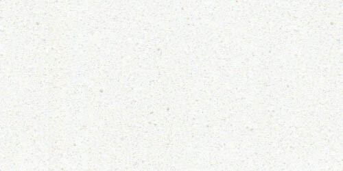 Marble fireplace cambridge - marble,
