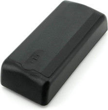 Master Lock Magnetic Car Key