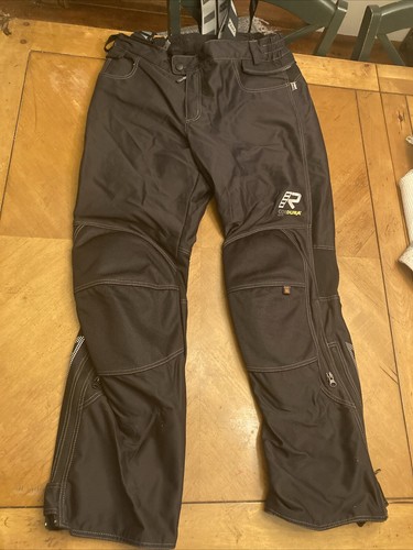 Rukka gore tex men - gore-tex, +