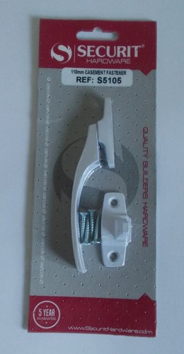 Wooden window handle casement - window,