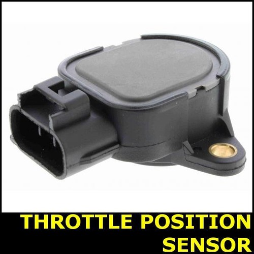 Throttle position sensor for - sensor,