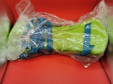 TP Toys Rapide Swing Single