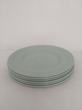 Wood's Ware Beryl Vintage