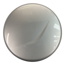 TOYOTA RAV-4 MK3 (ACA30) SPARE