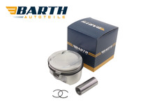 1x Piston Audi A8 S8 RS6 RS7