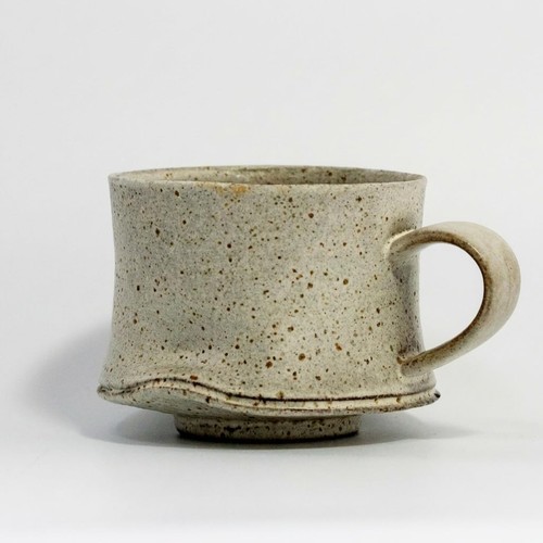 Wabi sabi rustic - wabi,