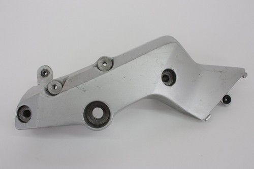 2013 honda 1000r right side - 2013,