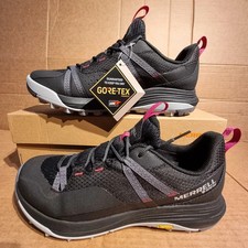 Merrell Siren 4 Women's