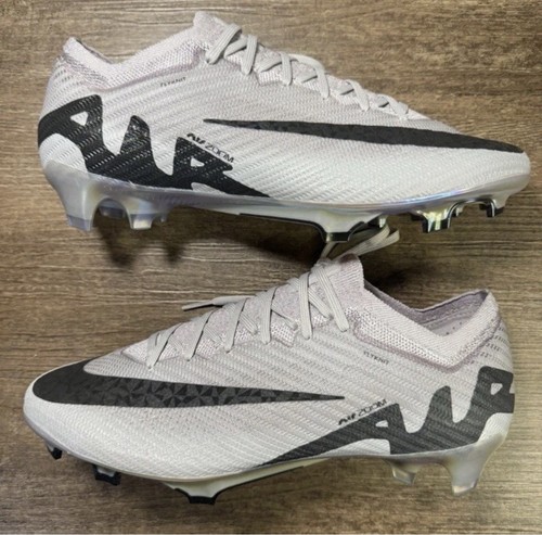 Nike mercurial vapor elite - nike,
