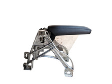 16-19 AUDI A4 B9 GENUINE