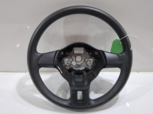 Volkswagen polo mk5 - vw,