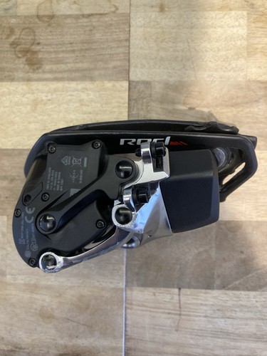 Sram red etap wifli medium - sram,
