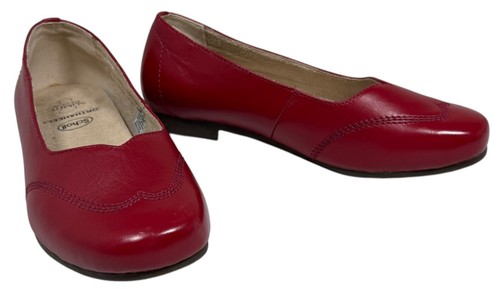 Scholl sasha orthaheel slimfit - scholl,