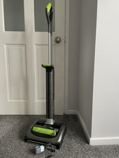 Gtech AirRam Mk2 Cordless