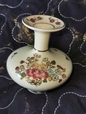 Zsolnay Hungary Porcelain Hand