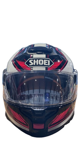 Shoei neotec grasp - neotec, 3