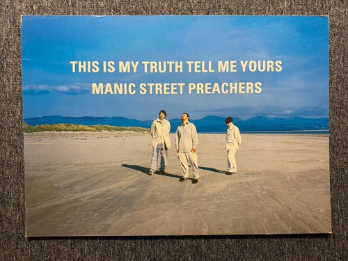 Ultra rare manic - ultra, street