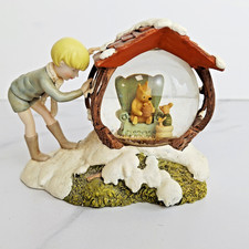 Disney winnie the - the, pooh