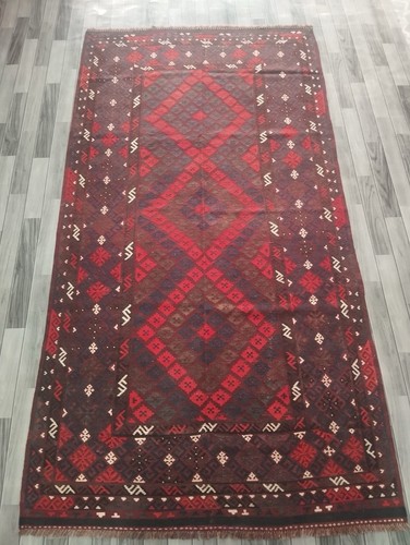 Traditional handmade - traditional,