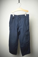 Official Scout Shops Navy Blue