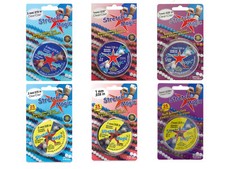 Stretch Magic Elastic Beading