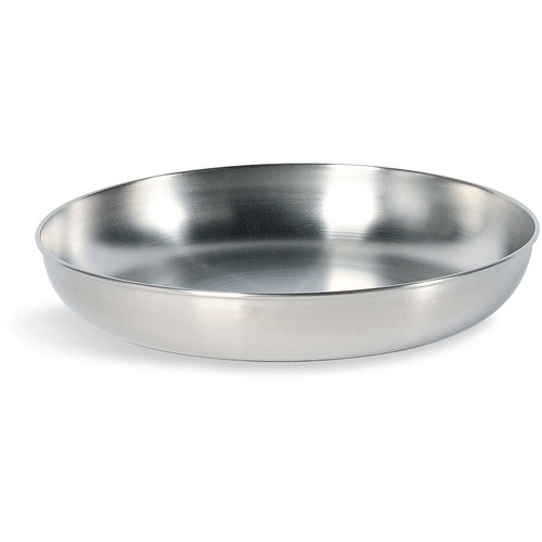 Tatonka small plate - small,