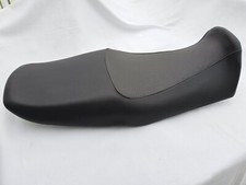 Custom Black Vinyl Replacement