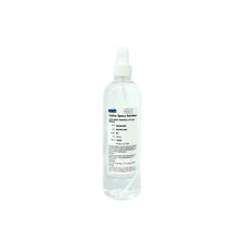 Saline Spray Solution - 16 oz - Sterile 0.9% NaCl Solution