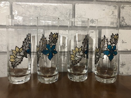 Vintage set four - 🌟,