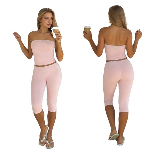 Women outfit shorts - women,