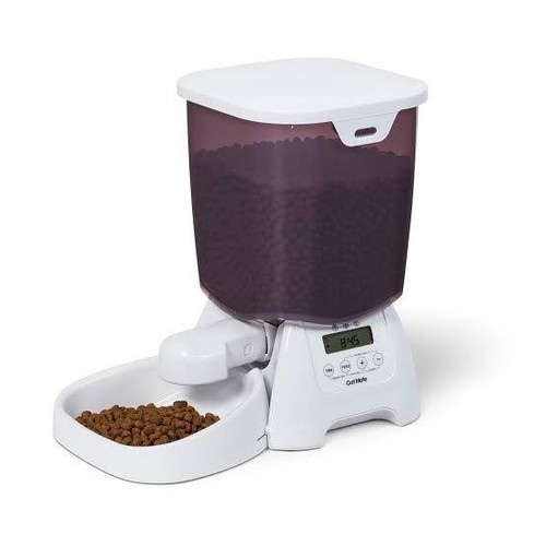 Closer pets cat mate c3000 - pets,