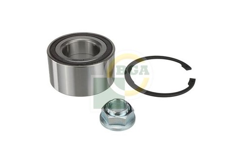 Bga wheel bearing - 2,