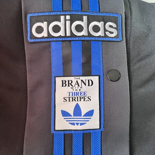 Kids adidas originals adibreak - adidas,