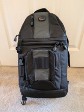 Lowepro Slingshot 202AW