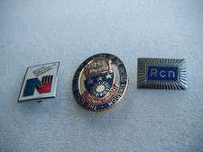 Job lot Royal College of